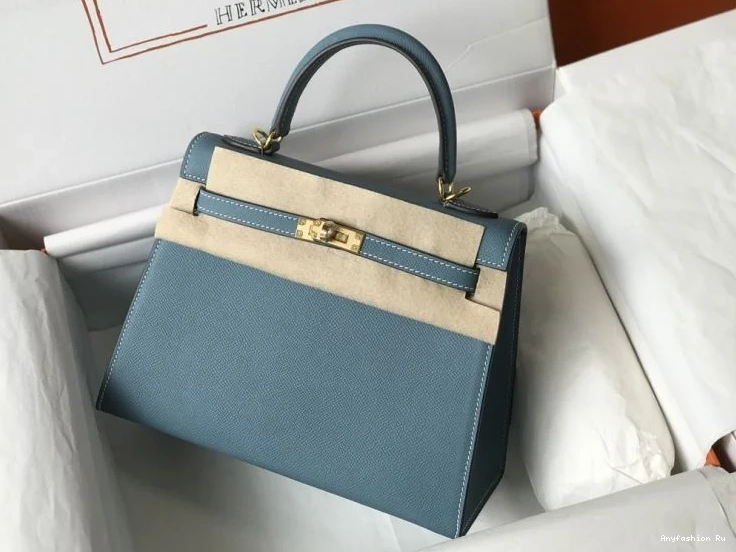 DailyWear Kelly 48791 Hermes Bags 0815